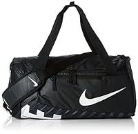 Algopix Similar Product 7 - Nike Alpha Adapt Crossbody Small