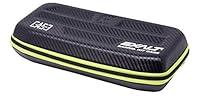 Algopix Similar Product 7 - Exalt Barrel Kit Case