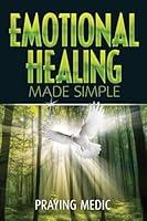 Algopix Similar Product 5 - Emotional Healing Made Simple