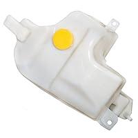 Algopix Similar Product 19 - Coolant Overflow Tank Recovery Bottle