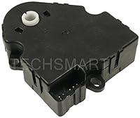 Algopix Similar Product 20 - Standard Motor Products F04012 Air Door