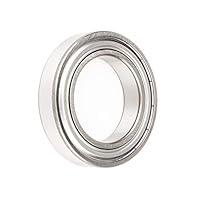 Algopix Similar Product 10 - FAG NU220EM1C3 CYLINDRICAL ROLLER