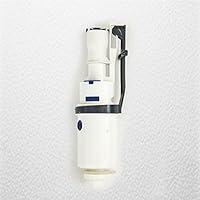 Algopix Similar Product 7 - Geberit Flush Valve For UP200 Concealed