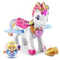 Algopix Similar Product 13 - VTech Go Go Smart Friends Twinkle the