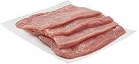 Algopix Similar Product 12 - Boneless Thinly Sliced Pork Loin Chops