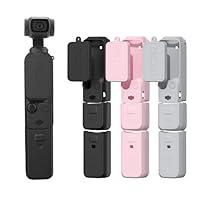 Algopix Similar Product 1 - BRDRC Pocket 3 Creator Combo Silicone