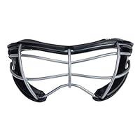 Algopix Similar Product 11 - STX Field Hockey 2SeeS Dual Sport