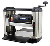 Algopix Similar Product 19 - Delta Power Tools 22555 13 In Portable