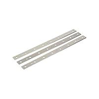 Algopix Similar Product 19 - DEWALT Planer Blades for DW734 (DW7342)
