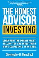 Algopix Similar Product 17 - The Honest Advisor Investing Learn