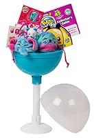 Algopix Similar Product 5 - Pikmi Pops Medium Surprise Pack