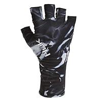 Algopix Similar Product 7 - L Fishing Equipment Hydro Blackwater