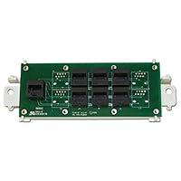 Algopix Similar Product 14 - Channel Vision RJ45 Telephone