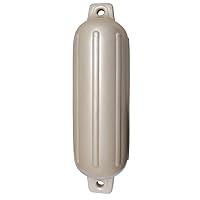 Algopix Similar Product 7 - Taylormade Products Taylor Made 262379