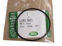 Algopix Similar Product 15 - Genuine LAND ROVER VACUUM PUMP SEAL LR2