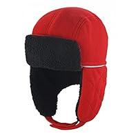 Algopix Similar Product 12 - Result Winter Essentials Ocean Trapper