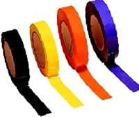 Algopix Similar Product 11 - Dick Martin Sports Floor Marking Tape