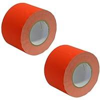 Algopix Similar Product 8 - Seismic Audio 