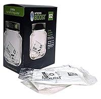 Algopix Similar Product 2 - Integra Boost GL56748316X24 67g