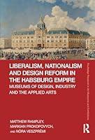 Algopix Similar Product 11 - Liberalism Nationalism and Design