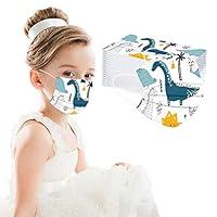 Algopix Similar Product 15 - Alangbudu Children Girls 50Pcs