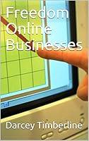 Algopix Similar Product 10 - Freedom Online Businesses