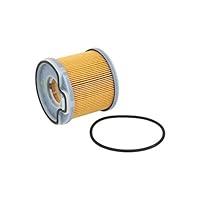 Algopix Similar Product 7 - Sofima S6691N Fuel Filter Element Type