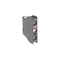 Algopix Similar Product 6 - Abbentrelec CA501 CA501 Front 