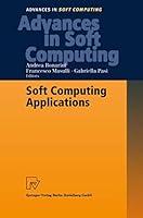 Algopix Similar Product 18 - Soft Computing Applications Advances