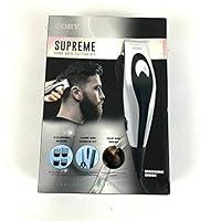 Algopix Similar Product 7 - COBY SUPREME Mens Grooming Kit Max