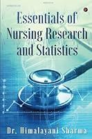 Algopix Similar Product 16 - Essentials of Nursing Research and