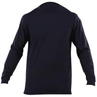Algopix Similar Product 13 - 511 Tactical Professional Long Sleeve