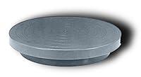 Algopix Similar Product 7 - Turntable For Crafts Ceramics Cake