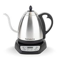 Algopix Similar Product 8 - Bonavita 1L Digital Variable