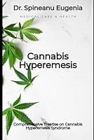 Algopix Similar Product 20 - Cannabis Hyperemesis Syndrome Medical