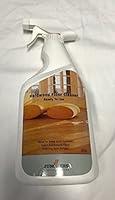 Algopix Similar Product 14 - Junckers 28 oz Ready to Use Spary
