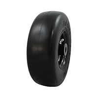 Algopix Similar Product 18 - MARASTAR 00214 Universal Fit Flat Free