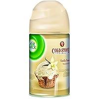 Algopix Similar Product 4 - Air Wick Freshmatic Automatic Spray Air