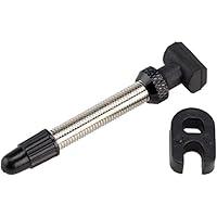 Algopix Similar Product 17 - DT Swiss Unisexs RXMTB40 Bike Parts