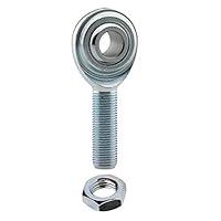 Algopix Similar Product 7 - Rod End 38 x 3824 ECM6 Male Economy