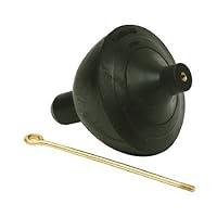 Algopix Similar Product 8 - Master Plumber 225052 Universal Fit