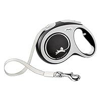 Algopix Similar Product 16 - FLEXI New Comfort Retractable Dog Leash
