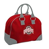 Algopix Similar Product 18 - Charm14 NCAA Ohio State Buckeyes