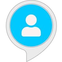 Algopix Similar Product 18 - My Compliments