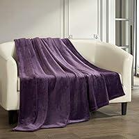 Algopix Similar Product 4 - Chic Home Gaten Throw Blanket Cozy