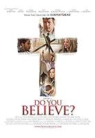 Algopix Similar Product 19 - DVD-Do You Believe?