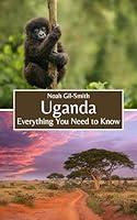 Algopix Similar Product 19 - Uganda: Everything You Need to Know