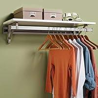 Algopix Similar Product 2 - Arrange A Space Arrrange a Space RCMSY