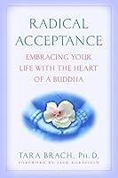 Algopix Similar Product 1 - Radical Acceptance