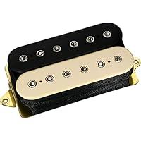 Algopix Similar Product 18 - DiMarzio DP213 PAF Joe Satriani Pickup